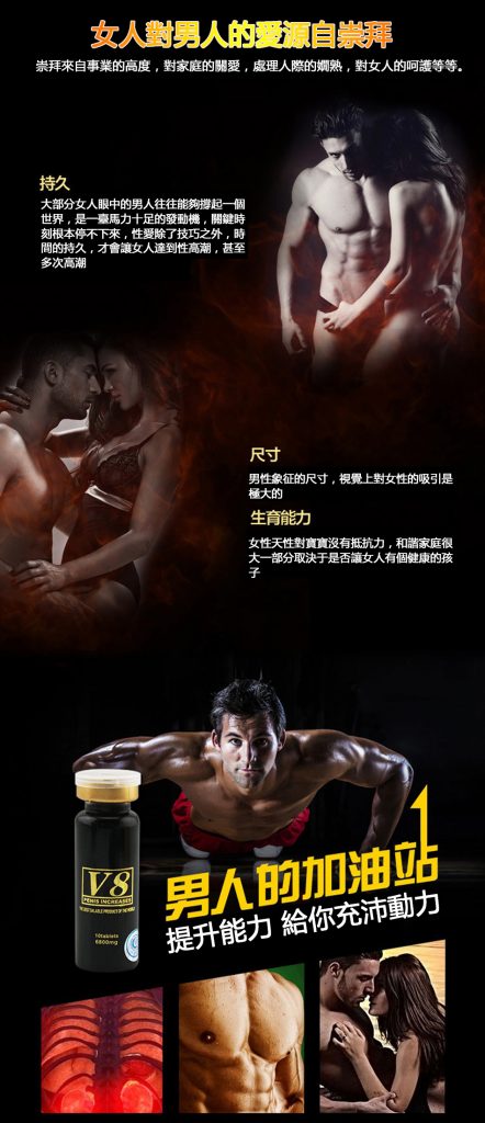 香港萬寧偉哥威而鋼