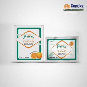 Super-P-Force-Oral-Jelly-5 (1) - 香港萬寧偉哥威而鋼