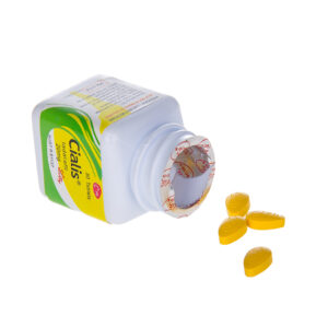 cialis30粒 - 香港萬寧偉哥威而鋼