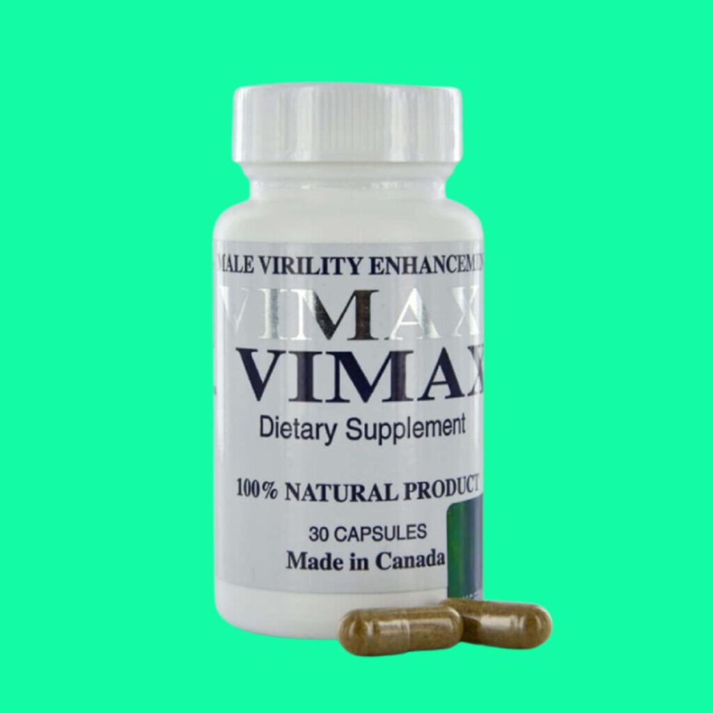 香港萬寧偉哥威而鋼